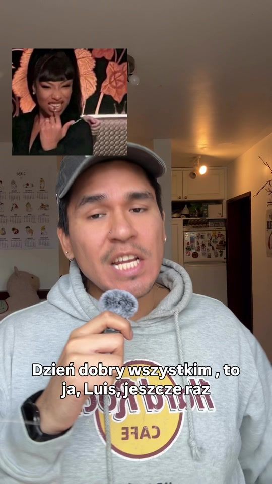 TikTok video thumbnail by luistheexpat