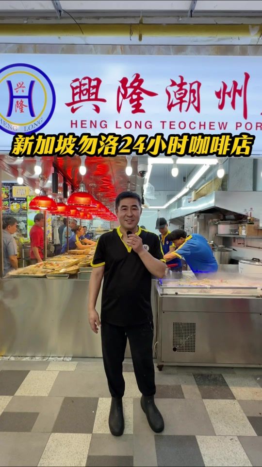 TikTok video thumbnail by sg.xiaowanzi