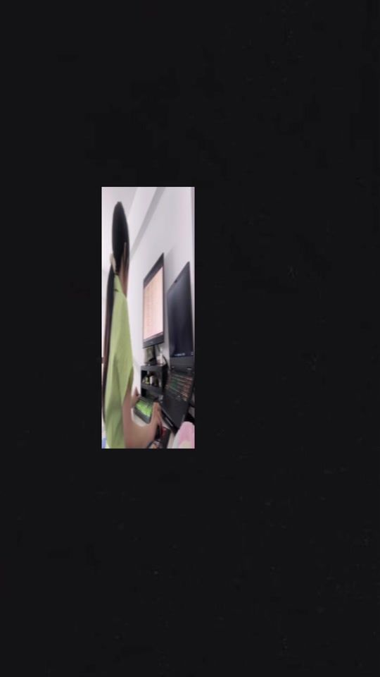 TikTok video thumbnail by uyentuyenne