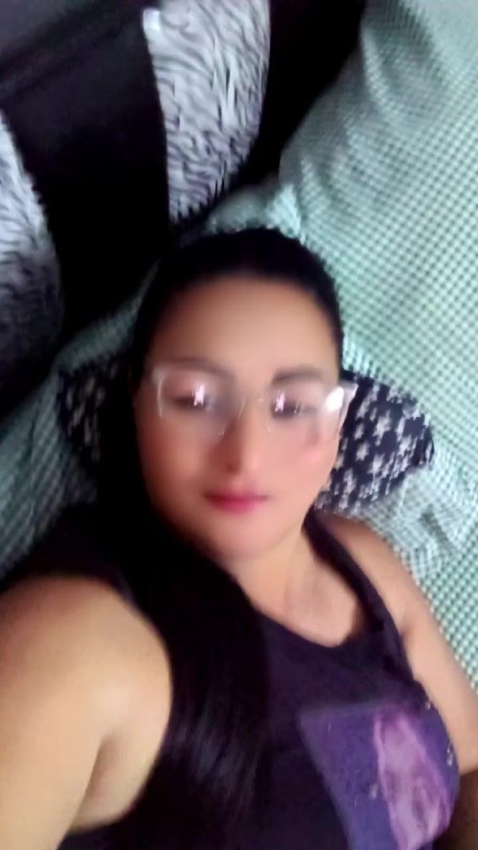 TikTok video thumbnail by carmenm478