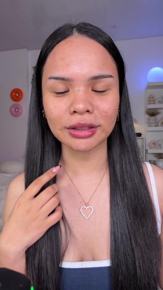 TikTok video thumbnail by paupelaez_