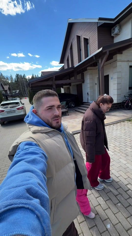 TikTok video thumbnail by roma.kapa