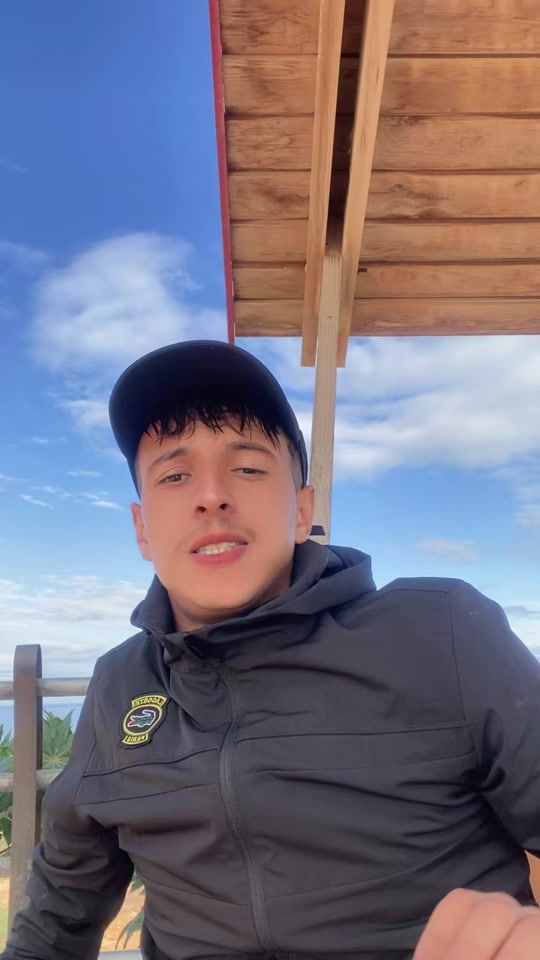 TikTok video thumbnail by chalfawi.06
