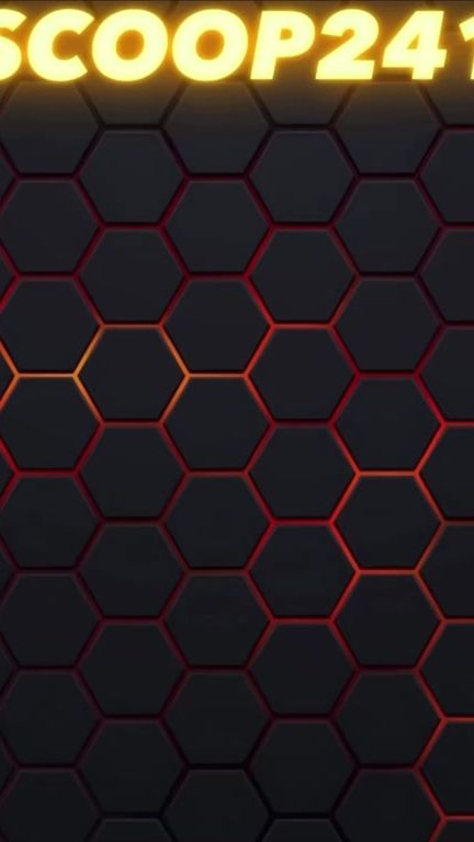 TikTok video thumbnail by ray_zik_wide