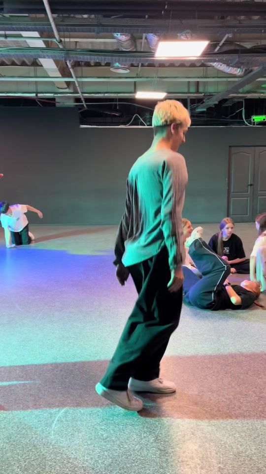 TikTok video thumbnail by yan_che_son