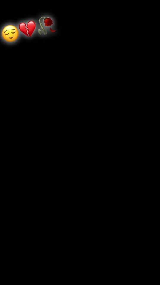 TikTok video thumbnail by chatpehgd3q