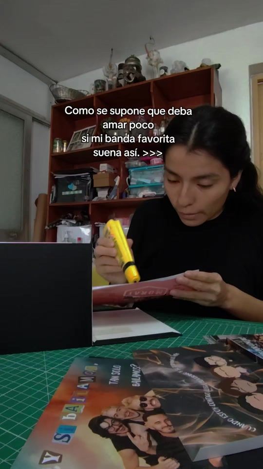 TikTok video thumbnail by pequedet.aa
