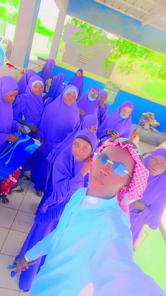 TikTok video thumbnail by daouda.yaro1
