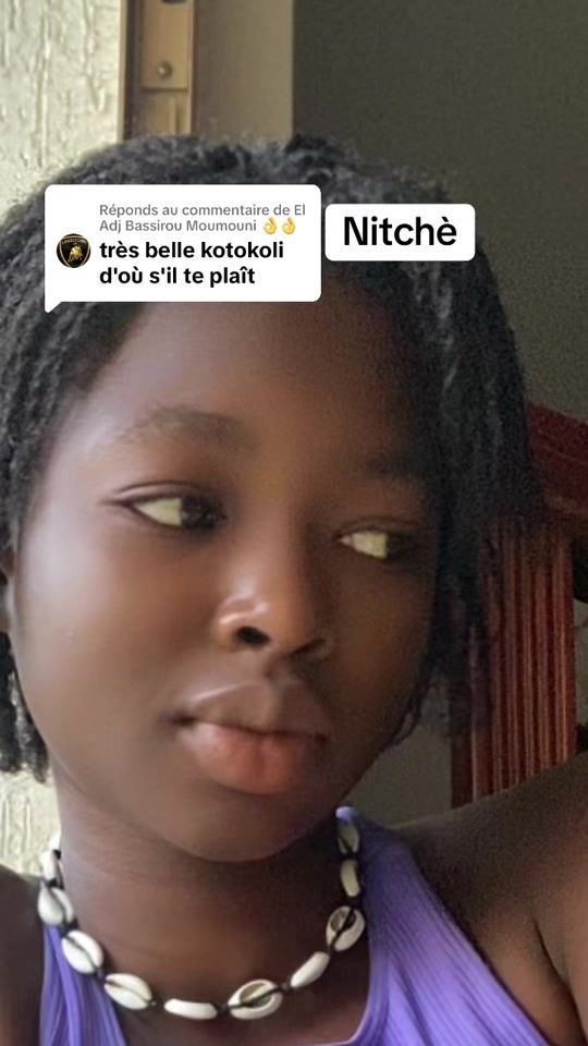 TikTok video thumbnail by .vida362