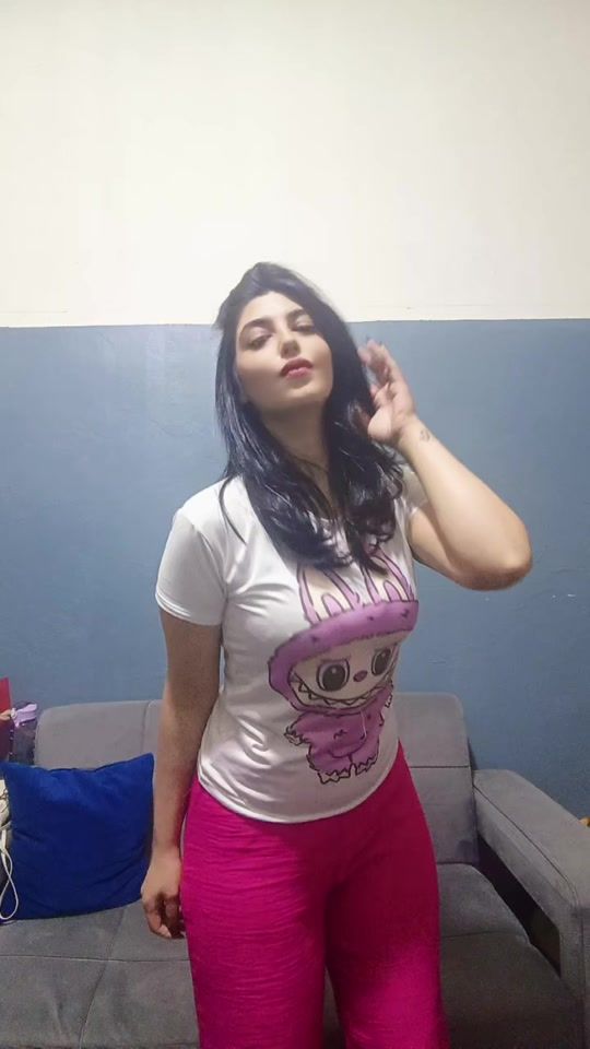 TikTok video thumbnail by rozi.roro