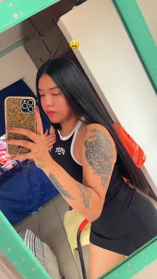 TikTok video thumbnail by helenriverobeltran