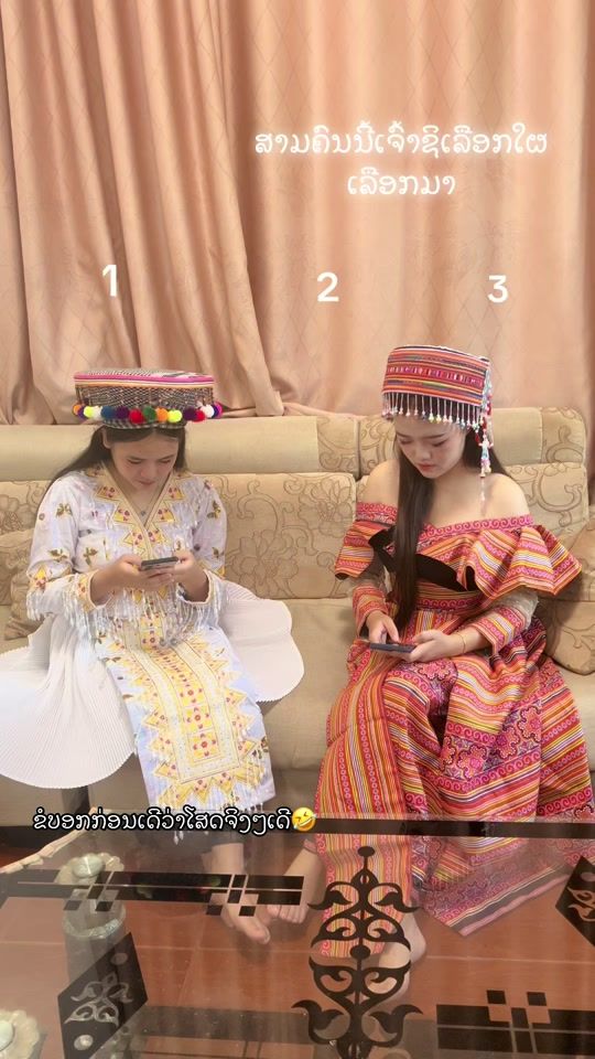 TikTok video thumbnail by user630063611