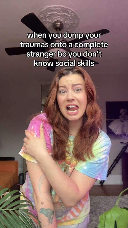 TikTok video thumbnail by keara.graves