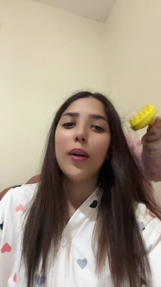 TikTok video thumbnail by heebaakhadiri