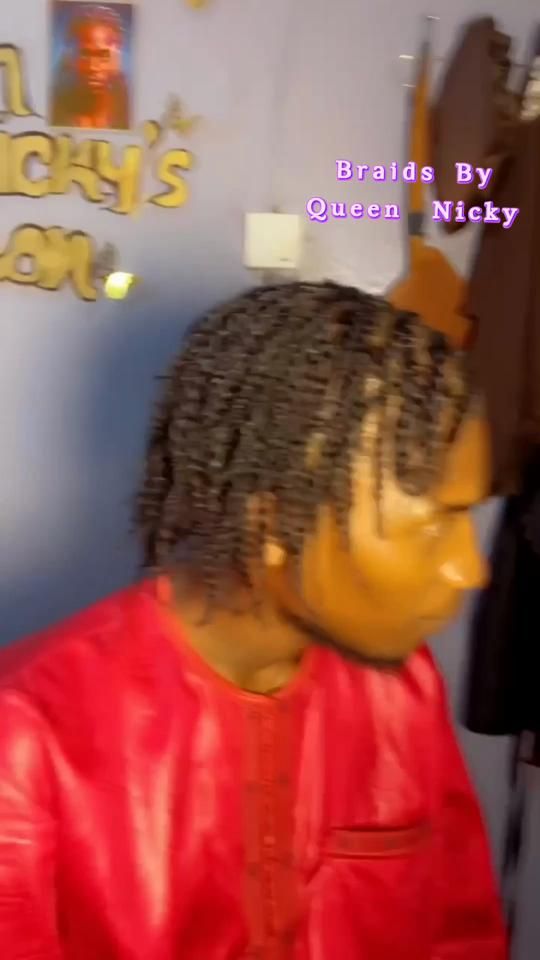TikTok video thumbnail by nickysbeauty1