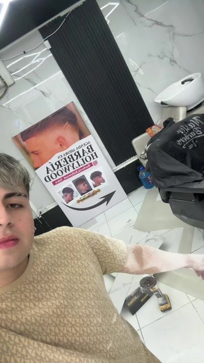 TikTok video thumbnail by touchandgooficial