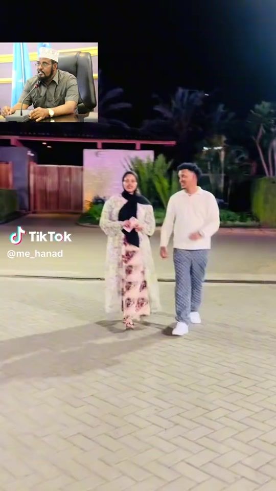 TikTok video thumbnail by faadumocalifarax