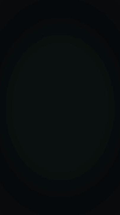 TikTok video thumbnail by shresthasubash10