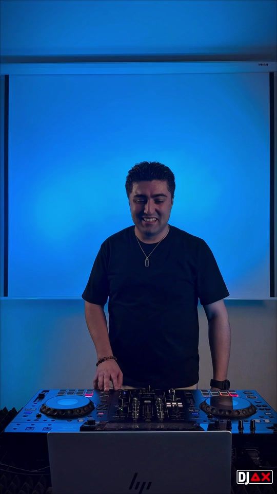 TikTok video thumbnail by djax.az