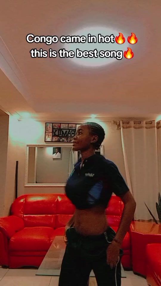 TikTok video thumbnail by heylao__