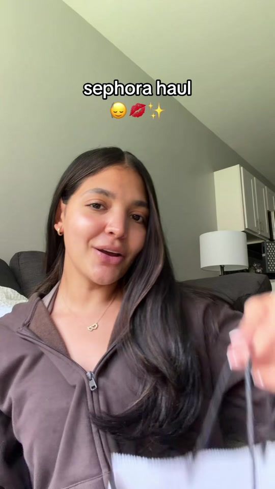 TikTok video thumbnail by paolaswaby