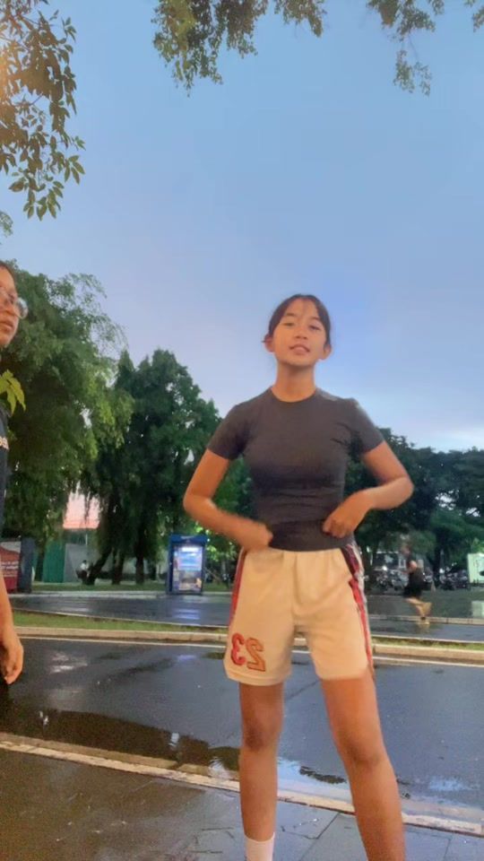 TikTok video thumbnail by acailak