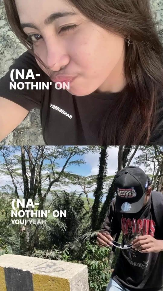TikTok video thumbnail by jlgvam555