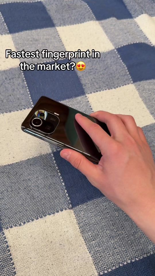 TikTok video thumbnail by whyseen0