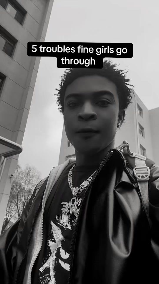 TikTok video thumbnail by king_of_emotion_