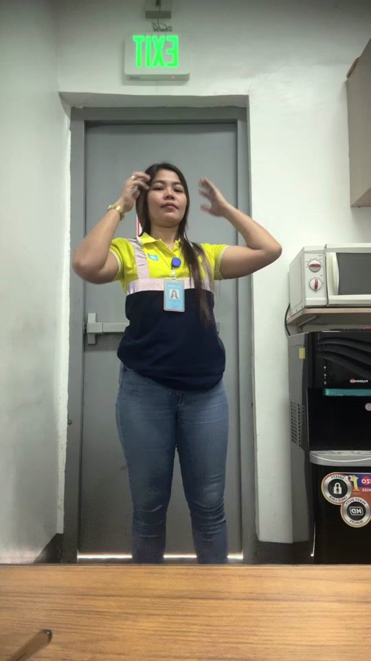 TikTok video thumbnail by juannabe_23
