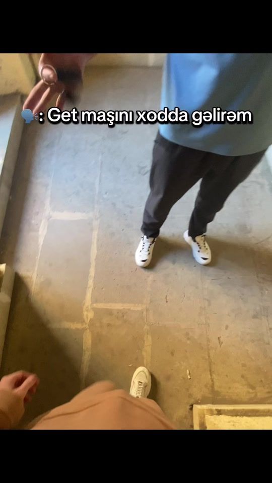 TikTok video thumbnail by ftm_mmmdv