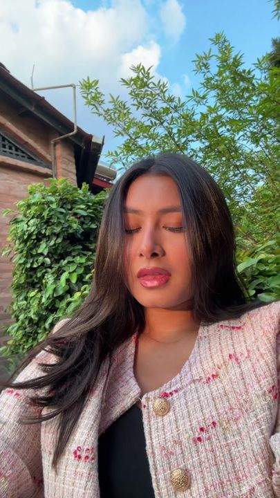 TikTok video thumbnail by sani.sha0