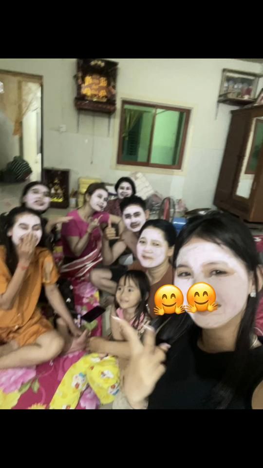 TikTok video thumbnail by kunthyyyyy