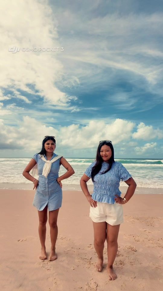 TikTok video thumbnail by thenamina