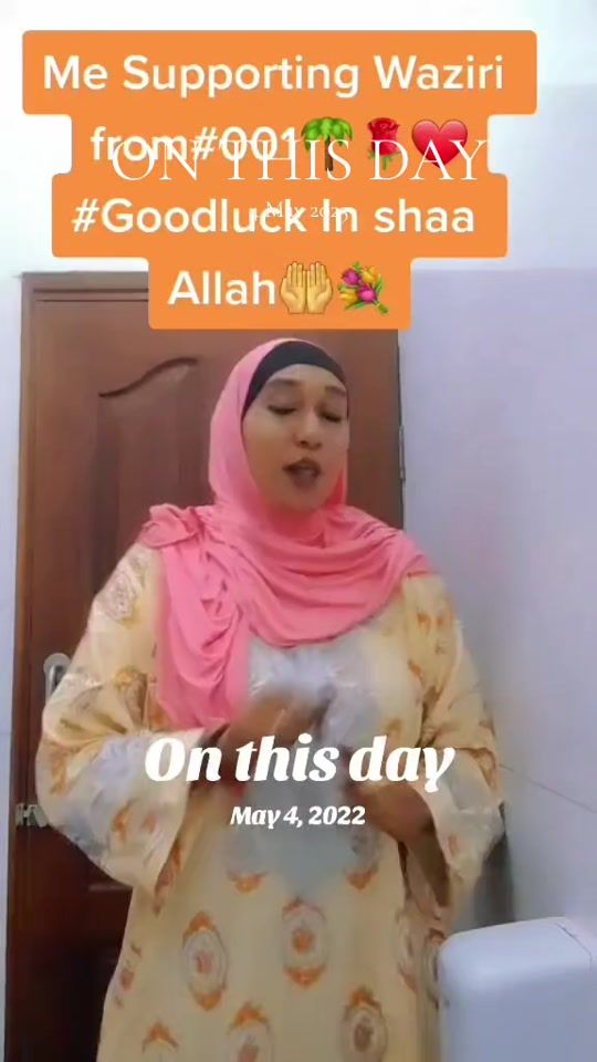 TikTok video thumbnail by prince.momma
