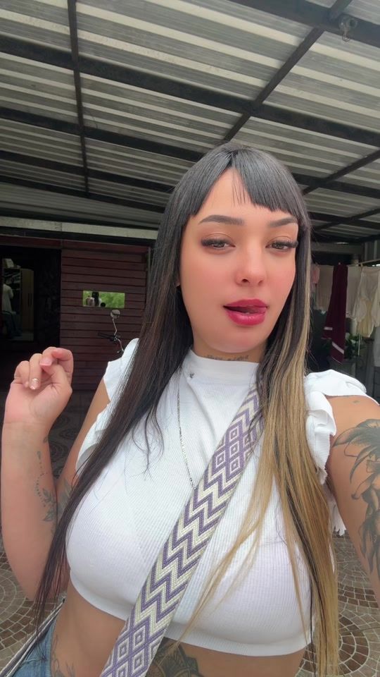 TikTok video thumbnail by bel.ramos86