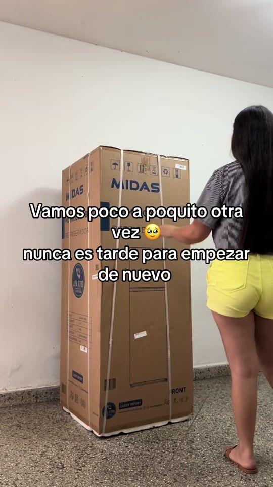 TikTok video thumbnail by maria.4276