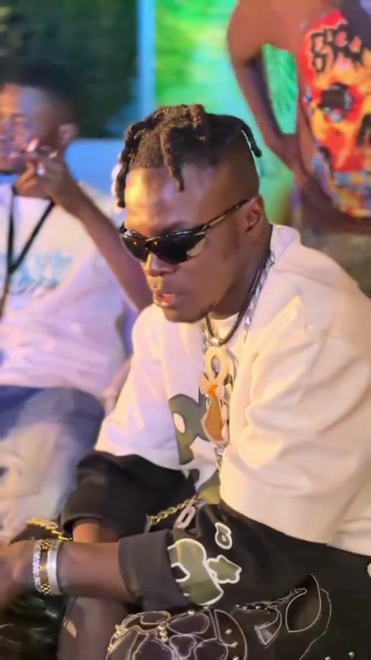 TikTok video thumbnail by bugatti529