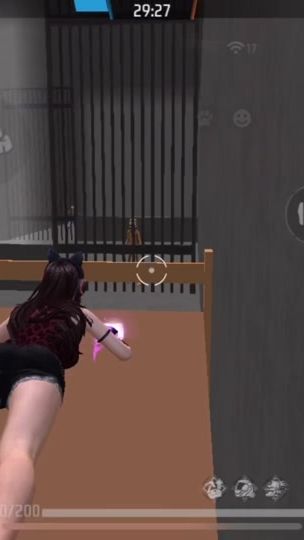 TikTok video thumbnail by ofalkera