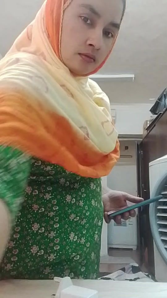 TikTok video thumbnail by user4866623791817