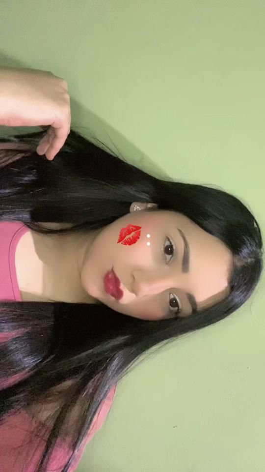 TikTok video thumbnail by taniafernandez677