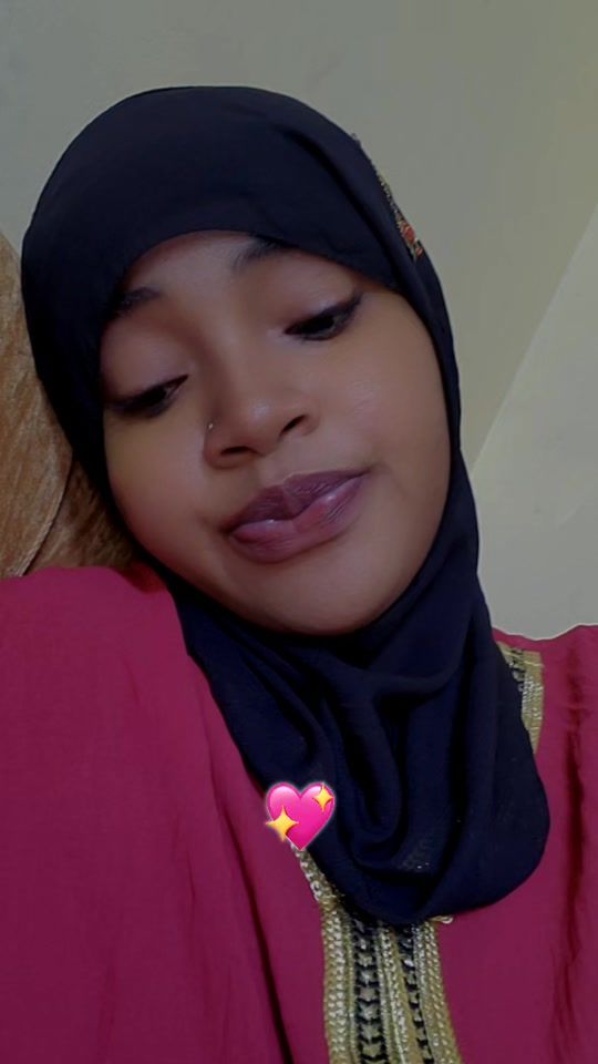 TikTok video thumbnail by zariat47