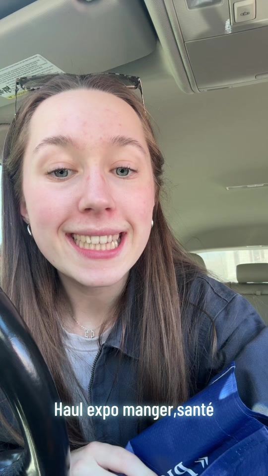 TikTok video thumbnail by maheja_