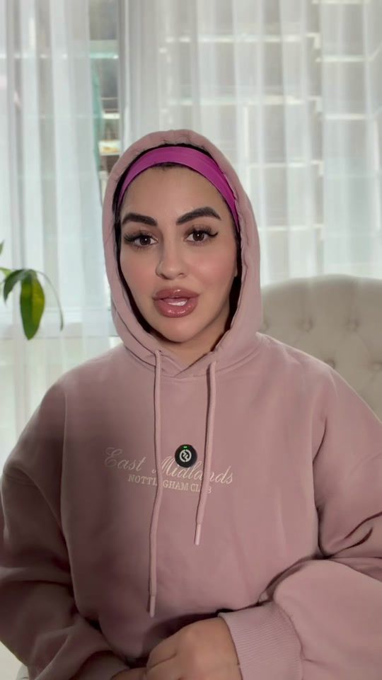 TikTok video thumbnail by marmar_moda