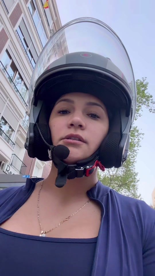 TikTok video thumbnail by roxsanaugas2