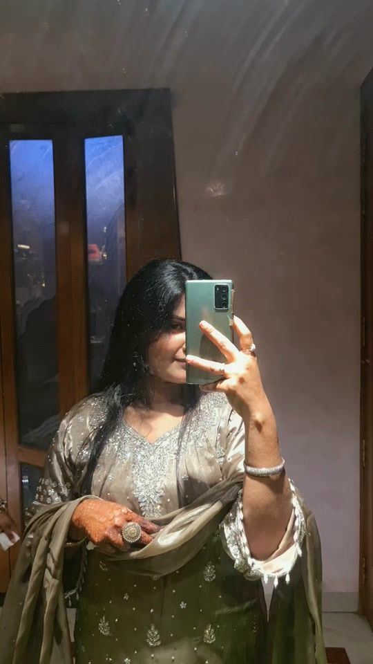 TikTok video thumbnail by adiya_alam