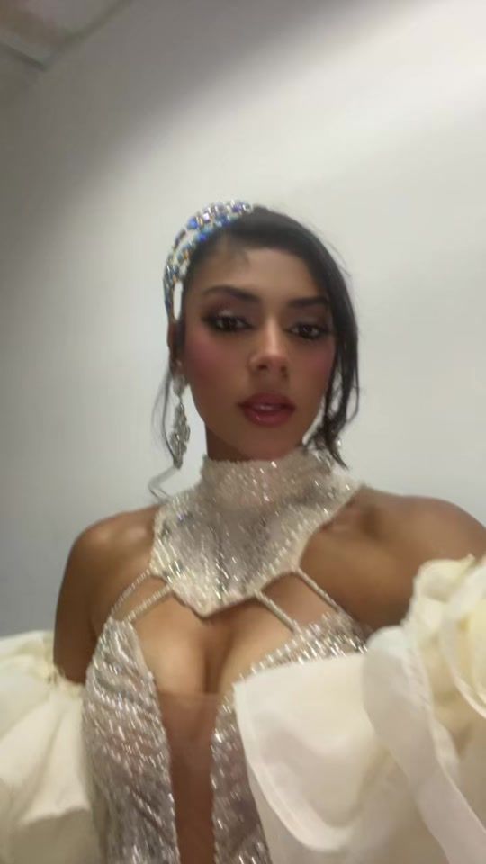 TikTok video thumbnail by danikfuentess