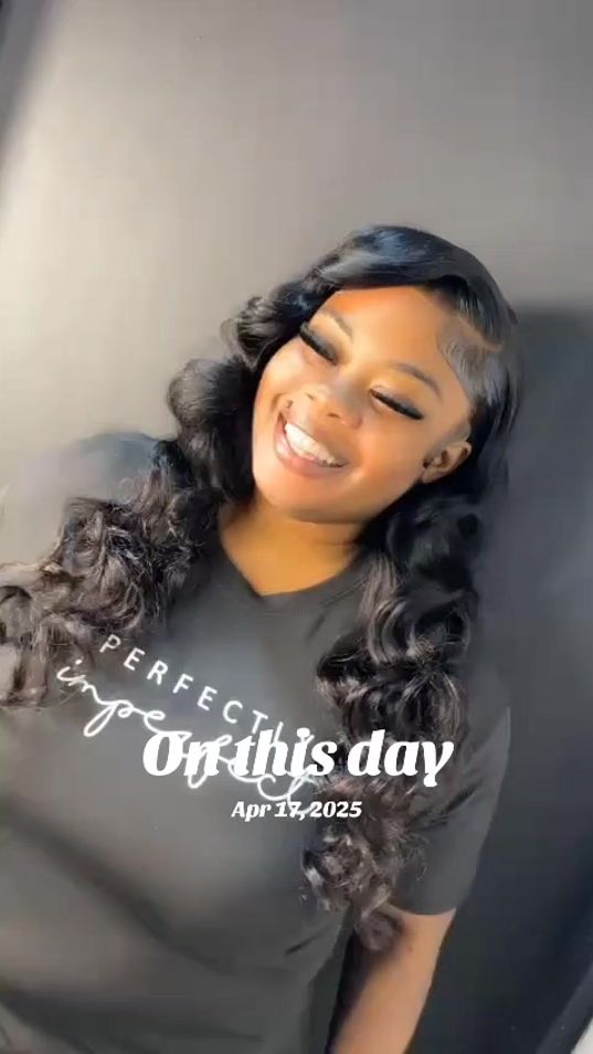 TikTok video thumbnail by librababy_caryl