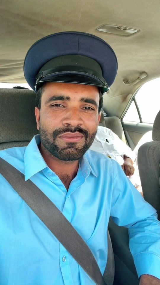 TikTok video thumbnail by djmengal