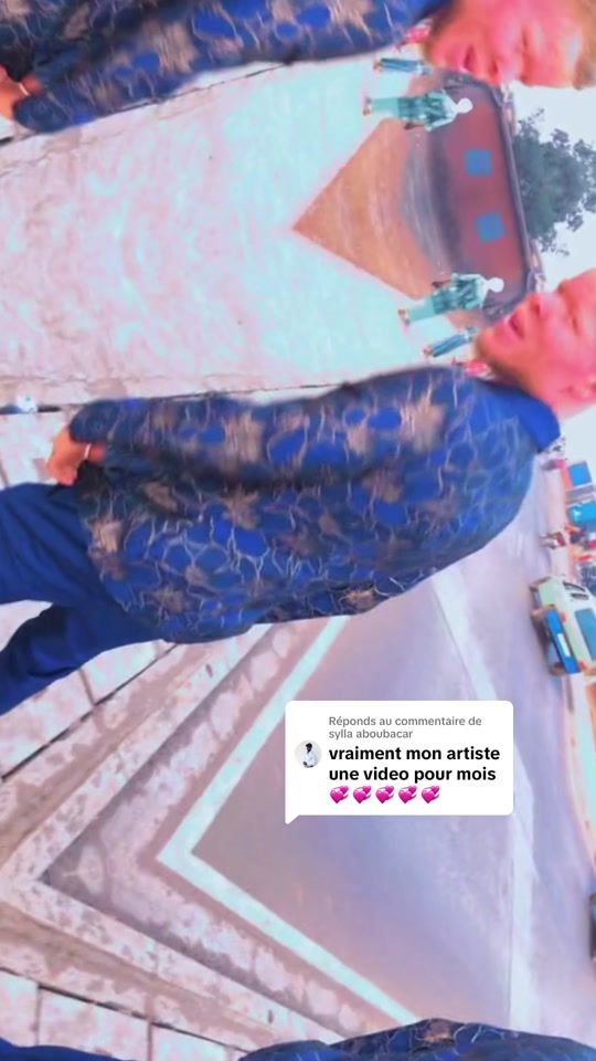 TikTok video thumbnail by kabamory73